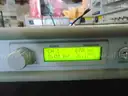 THORLABS MCLS1 Coupled Laser Source