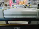 THORLABS MCLS1 Coupled Laser Source