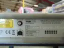 THORLABS MCLS1 Coupled Laser Source