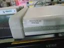 THORLABS MCLS1 Coupled Laser Source