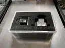 OMT Solutions std. Spectrometry Detector Assembly Set