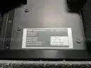 OMT Solutions std. Spectrometry Detector Assembly Set