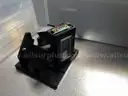 OMT Solutions std. Spectrometry Detector Assembly Set