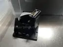 OMT Solutions std. Spectrometry Detector Assembly Set