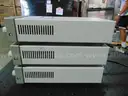 3 ea. THORLABS LDC202C Laser Diode Controllers