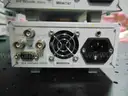 3 ea. THORLABS LDC202C Laser Diode Controllers