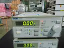 3 ea. THORLABS LDC202C Laser Diode Controllers