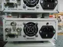 5 ea. THORLABS LDC205C Laser Diode Controllers