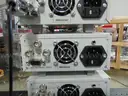 5 ea. THORLABS LDC205C Laser Diode Controllers