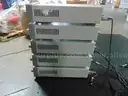 5 ea. THORLABS LDC205C Laser Diode Controllers