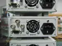 5 ea. THORLABS LDC205C Laser Diode Controllers