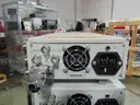 5 ea. THORLABS LDC205C Laser Diode Controllers