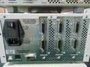 3 ea. THORLABS BSC203 Motion Controllers