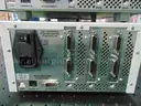 3 ea. THORLABS BSC203 Motion Controllers