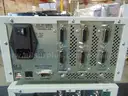 3 ea. THORLABS BSC203 Motion Controllers
