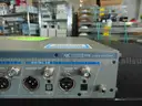 Audio Precision APX515 Audio Analyzer