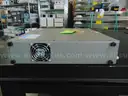 Audio Precision APX515 Audio Analyzer