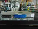 Audio Precision APX515 Audio Analyzer