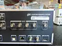 Stanford Research Systems SR860 DSP Lock-in Amplifier
