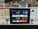 Stanford Research Systems SR860 DSP Lock-in Amplifier