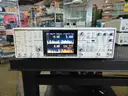 Stanford Research Systems SR860 DSP Lock-in Amplifier