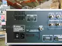 Stanford Research Systems SR860 DSP Lock-in Amplifier