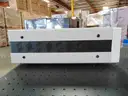 Stanford Research Systems SR860 DSP Lock-in Amplifier
