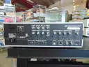 Stanford Research Systems SR860 DSP Lock-in Amplifier