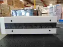 Stanford Research Systems SR860 DSP Lock-in Amplifier