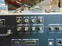 Stanford Research Systems SR860 DSP Lock-in Amplifier