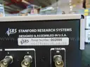 Stanford Research Systems SR860 DSP Lock-in Amplifier
