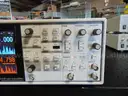 Stanford Research Systems SR860 DSP Lock-in Amplifier