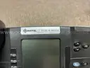 Lot of Desk Phones 15 Total