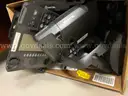 Lot of Desk Phones 15 Total
