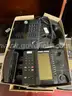 Lot of Desk Phones 15 Total