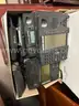 Lot of Desk Phones 26 Total