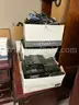 Lot of Desk Phones 26 Total