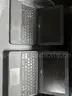 Lot of 1,568 Dell 3100 Chromebooks