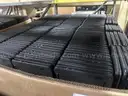 Lot of 1,568 Dell 3100 Chromebooks