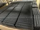 Lot of 1,568 Dell 3100 Chromebooks