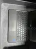 Lot of 1,568 Dell 3100 Chromebooks