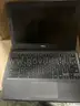 Lot of 1,568 Dell 3100 Chromebooks