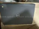 Lot of 1,568 Dell 3100 Chromebooks
