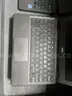 Lot of 1,568 Dell 3100 Chromebooks