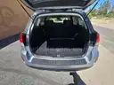 2013 Subaru Outback