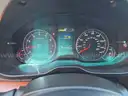 2013 Subaru Outback