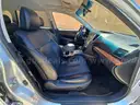 2013 Subaru Outback
