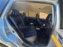2013 Subaru Outback
