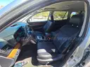 2013 Subaru Outback
