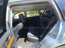 2013 Subaru Outback
